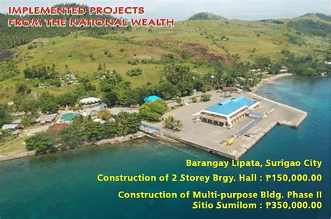 neurologist surigao city